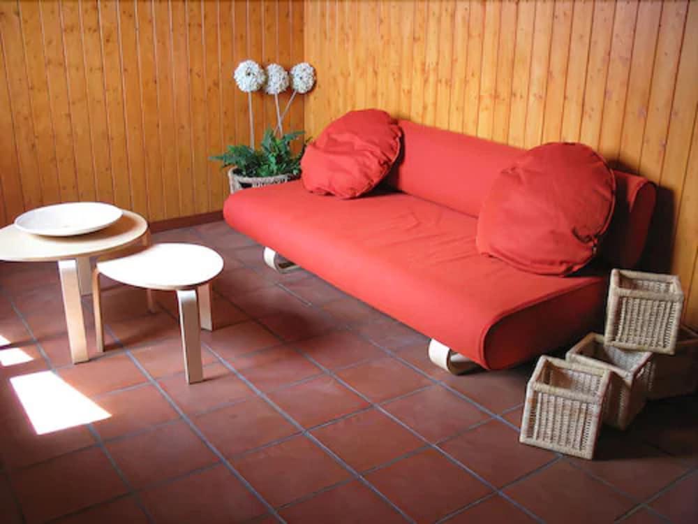 Agriturismo San Cataldo Motta Camastra Esterno foto