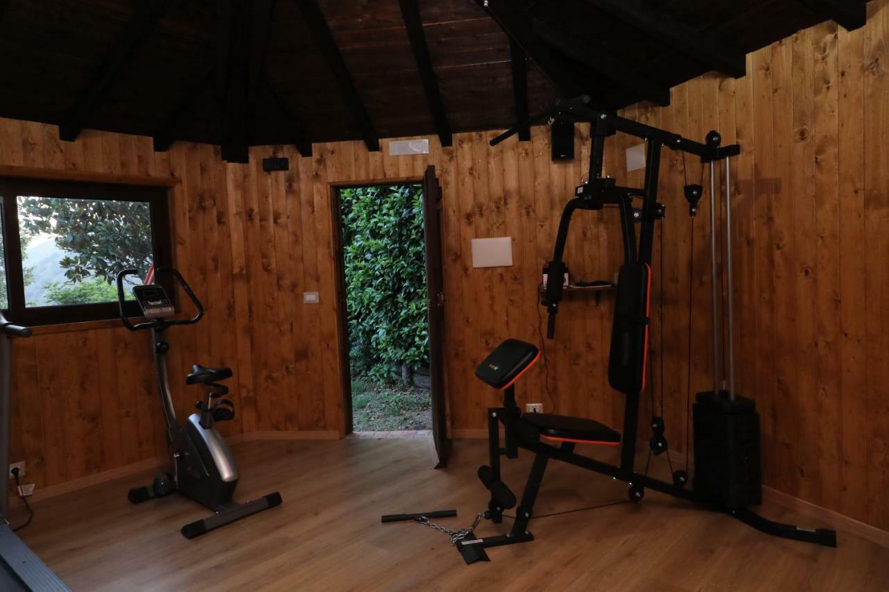Agriturismo San Cataldo Motta Camastra Esterno foto